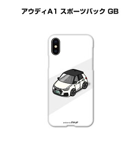 iPhone X}zP[X iPhone16 iPhone16e iPhone16 Plus iPhone16 Pro iPhone16 Pro Max iPhone15 iPhone15 Plus iPhone15 Pro iPhone15 Pro Max  j [ O AEfBA1 X|[cobN GB 