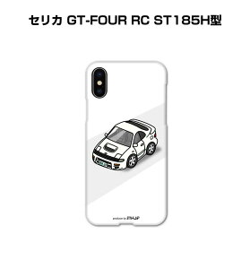 iPhone �X�}�z�P�[�X iPhone17 iPhone17e iPhone17Pro iPhone17ProMax iPhoneAir iPhone16 iPhone16e iPhone16Plus iPhone16Pro iPhone16ProMax �� �j�� �[�� �g���^ �Z���J GT-FOUR RC ST185H�^ ��������