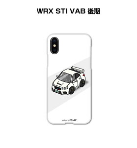 iPhone �X�}�z�P�[�X iPhone17 iPhone17e iPhone17Pro iPhone17ProMax iPhoneAir iPhone16 iPhone16e iPhone16Plus iPhone16Pro iPhone16ProMax �� �j�� �[�� �X�o�� WRX STI VAB ��� ��������