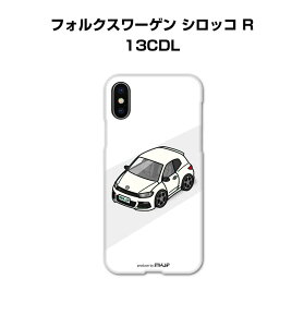 iPhone X}zP[X iPhone17 iPhone17Pro iPhone17ProMax iPhoneAir iPhone16 iPhone16e iPhone16Plus iPhone16Pro iPhone16ProMax  j [ O tHNX[Q VbR R 13CDL 