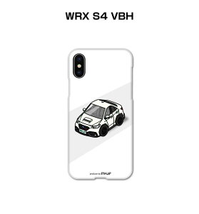 iPhone �X�}�z�P�[�X iPhone17 iPhone17e iPhone17Pro iPhone17ProMax iPhoneAir iPhone16 iPhone16e iPhone16Plus iPhone16Pro iPhone16ProMax �� �j�� �[�� �X�o�� WRX S4 VBH ��������