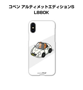 iPhone �X�}�z�P�[�X iPhone17 iPhone17e iPhone17Pro iPhone17ProMax iPhoneAir iPhone16 iPhone16e iPhone16Plus iPhone16Pro iPhone16ProMax �� �j�� �[�� �_�C�n�c �R�y�� �A���e�B���b�g�G�f�B�V����S L880K ��������