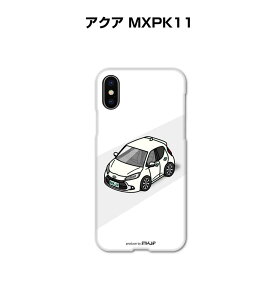 iPhone X}zP[X iPhone16 iPhone16e iPhone16 Plus iPhone16 Pro iPhone16 Pro Max iPhone15 iPhone15 Plus iPhone15 Pro iPhone15 Pro Max  j [ g^ ANA MXPK11 