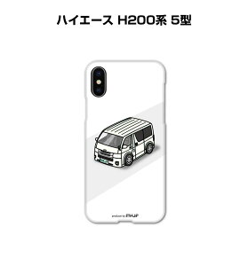 iPhone X}zP[X iPhone17 iPhone17Pro iPhone17ProMax iPhoneAir iPhone16 iPhone16e iPhone16Plus iPhone16Pro iPhone16ProMax  j [ g^ nCG[X H200n 5^ 