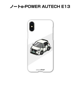 iPhone X}zP[X iPhone17 iPhone17Pro iPhone17ProMax iPhoneAir iPhone16 iPhone16e iPhone16Plus iPhone16Pro iPhone16ProMax  j [ jbT m[ge-POWER AUTECH E13 
