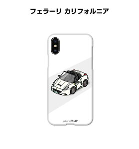 iPhone �X�}�z�P�[�X iPhone17 iPhone17e iPhone17Pro iPhone17ProMax iPhoneAir iPhone16 iPhone16e iPhone16Plus iPhone16Pro iPhone16ProMax �� �j�� �[�� �O�� �t�F���[�� �J���t�H���j�A ��������