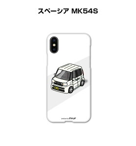 iPhone X}zP[X iPhone16 iPhone16e iPhone16 Plus iPhone16 Pro iPhone16 Pro Max iPhone15 iPhone15 Plus iPhone15 Pro iPhone15 Pro Max  j [ XYL Xy[VA MK54S 