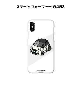 iPhone X}zP[X iPhone17 iPhone17Pro iPhone17ProMax iPhoneAir iPhone16 iPhone16e iPhone16Plus iPhone16Pro iPhone16ProMax  j [ O X}[g tH[tH[ W453 