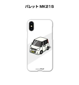 iPhone �X�}�z�P�[�X iPhone17 iPhone17e iPhone17Pro iPhone17ProMax iPhoneAir iPhone16 iPhone16e iPhone16Plus iPhone16Pro iPhone16ProMax �� �j�� �[�� �X�Y�L �p���b�g MK21S ��������