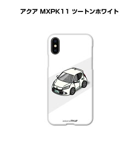 iPhone X}zP[X iPhone16 iPhone16e iPhone16 Plus iPhone16 Pro iPhone16 Pro Max iPhone15 iPhone15 Plus iPhone15 Pro iPhone15 Pro Max  j [ g^ ANA MXPK11 c[gzCg 