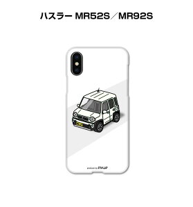 iPhone X}zP[X iPhone16 iPhone16e iPhone16 Plus iPhone16 Pro iPhone16 Pro Max iPhone15 iPhone15 Plus iPhone15 Pro iPhone15 Pro Max  j [ XYL nX[ MR52S^MR92S 