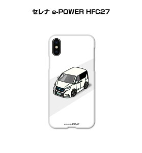 iPhone �X�}�z�P�[�X iPhone17 iPhone17e iPhone17Pro iPhone17ProMax iPhoneAir iPhone16 iPhone16e iPhone16Plus iPhone16Pro iPhone16ProMax �� �j�� �[�� �j�b�T�� �Z���i e-POWER HFC27 ��������