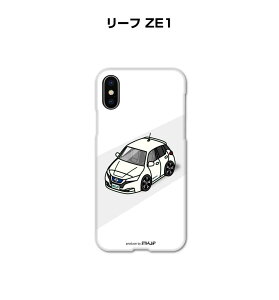 iPhone X}zP[X iPhone17 iPhone17Pro iPhone17ProMax iPhoneAir iPhone16 iPhone16e iPhone16Plus iPhone16Pro iPhone16ProMax  j [ jbT [t ZE1 