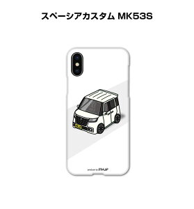 iPhone X}zP[X iPhone16 iPhone16e iPhone16 Plus iPhone16 Pro iPhone16 Pro Max iPhone15 iPhone15 Plus iPhone15 Pro iPhone15 Pro Max  j [ XYL Xy[VAJX^ MK53S 
