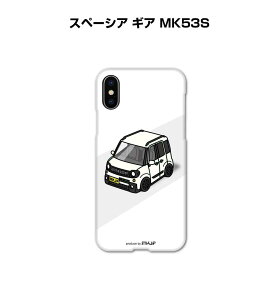 iPhone X}zP[X iPhone16 iPhone16e iPhone16 Plus iPhone16 Pro iPhone16 Pro Max iPhone15 iPhone15 Plus iPhone15 Pro iPhone15 Pro Max  j [ XYL Xy[VA MA MK53S 