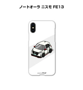 iPhone X}zP[X iPhone17 iPhone17Pro iPhone17ProMax iPhoneAir iPhone16 iPhone16e iPhone16Plus iPhone16Pro iPhone16ProMax  j [ jbT m[gI[ jX FE13 