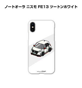 iPhone X}zP[X iPhone17 iPhone17Pro iPhone17ProMax iPhoneAir iPhone16 iPhone16e iPhone16Plus iPhone16Pro iPhone16ProMax  j [ jbT m[gI[ jX FE13 c[gzCg 