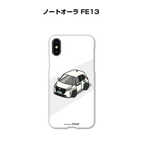 iPhone X}zP[X iPhone17 iPhone17Pro iPhone17ProMax iPhoneAir iPhone16 iPhone16e iPhone16Plus iPhone16Pro iPhone16ProMax  j [ jbT m[gI[ FE13 