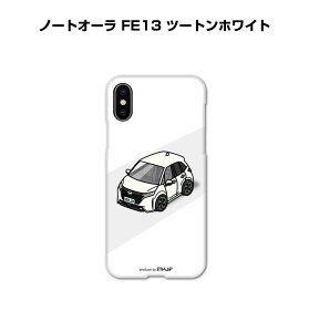 iPhone X}zP[X iPhone17 iPhone17Pro iPhone17ProMax iPhoneAir iPhone16 iPhone16e iPhone16Plus iPhone16Pro iPhone16ProMax  j [ jbT m[gI[ FE13 c[gzCg 