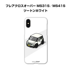 iPhone �X�}�z�P�[�X iPhone17 iPhone17e iPhone17Pro iPhone17ProMax iPhoneAir iPhone16 iPhone16e iPhone16Plus iPhone16Pro iPhone16ProMax �� �j�� �[�� �}�c�_ �t���A�N���X�I�[�o�[ MS31S�^MS41S �c�[�g���z���C�g ��������