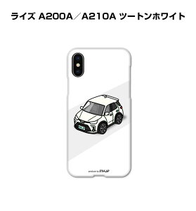 iPhone X}zP[X iPhone17 iPhone17Pro iPhone17ProMax iPhoneAir iPhone16 iPhone16e iPhone16Plus iPhone16Pro iPhone16ProMax  j [ g^ CY A200A^A210A c[gzCg 