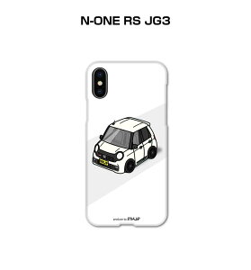 iPhone �X�}�z�P�[�X iPhone17 iPhone17e iPhone17Pro iPhone17ProMax iPhoneAir iPhone16 iPhone16e iPhone16Plus iPhone16Pro iPhone16ProMax �� �j�� �[�� �z���_ N-ONE RS JG3 ��������