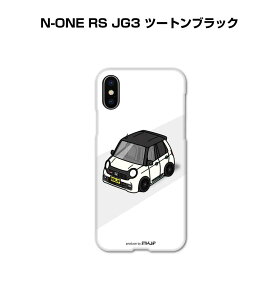 iPhone �X�}�z�P�[�X iPhone17 iPhone17e iPhone17Pro iPhone17ProMax iPhoneAir iPhone16 iPhone16e iPhone16Plus iPhone16Pro iPhone16ProMax �� �j�� �[�� �z���_ N-ONE RS JG3 �c�[�g���u���b�N ��������