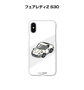 iPhone �X�}�z�P�[�X iPhone17 iPhone17e iPhone17Pro iPhone17ProMax iPhoneAir iPhone16 iPhone16e iPhone16Plus iPhone16Pro iPhone16ProMax �� �j�� �[�� �j�b�T�� �t�F�A���f�BZ S30 ��������
