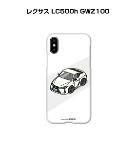 iPhone X}zP[X iPhone17 iPhone17Pro iPhone17ProMax iPhoneAir iPhone16 iPhone16e iPhone16Plus iPhone16Pro iPhone16ProMax  j [ O NTX LC500h GWZ100 