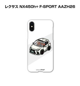 iPhone �X�}�z�P�[�X iPhone17 iPhone17e iPhone17Pro iPhone17ProMax iPhoneAir iPhone16 iPhone16e iPhone16Plus iPhone16Pro iPhone16ProMax �� �j�� �[�� �O�� ���N�T�X NX450h+ F-SPORT AAZH26 ��������