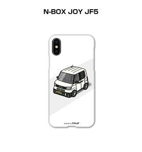 iPhone �X�}�z�P�[�X iPhone17 iPhone17e iPhone17Pro iPhone17ProMax iPhoneAir iPhone16 iPhone16e iPhone16Plus iPhone16Pro iPhone16ProMax �� �j�� �[�� �z���_ N-BOX JOY JF5 ��������