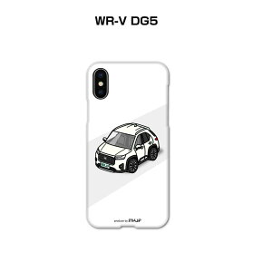 iPhone �X�}�z�P�[�X iPhone17 iPhone17e iPhone17Pro iPhone17ProMax iPhoneAir iPhone16 iPhone16e iPhone16Plus iPhone16Pro iPhone16ProMax �� �j�� �[�� �z���_ WR-V DG5 ��������