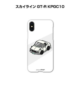 iPhone X}zP[X iPhone17 iPhone17Pro iPhone17ProMax iPhoneAir iPhone16 iPhone16e iPhone16Plus iPhone16Pro iPhone16ProMax  j [ jbT XJCC GT-R KPGC10 