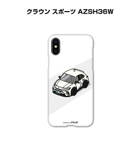 iPhone �X�}�z�P�[�X iPhone17 iPhone17Pro iPhone17ProMax iPhoneAir iPhone16 iPhone16e iPhone16Plus iPhone16Pro iPhone16ProMax �� �j�� �[�� �g���^ �N���E�� �X�|�[�c AZSH36W ��������