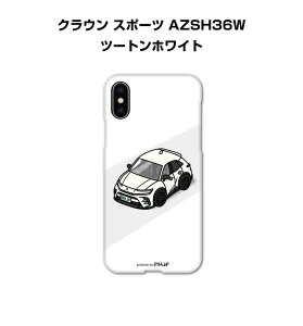 iPhone �X�}�z�P�[�X iPhone17 iPhone17Pro iPhone17ProMax iPhoneAir iPhone16 iPhone16e iPhone16Plus iPhone16Pro iPhone16ProMax �� �j�� �[�� �g���^ �N���E�� �X�|�[�c AZSH36W �c�[�g���z���C�g ��������