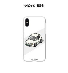 iPhone �X�}�z�P�[�X iPhone17 iPhone17e iPhone17Pro iPhone17ProMax iPhoneAir iPhone16 iPhone16e iPhone16Plus iPhone16Pro iPhone16ProMax �� �j�� �[�� �z���_ �V�r�b�N EG6 ��������