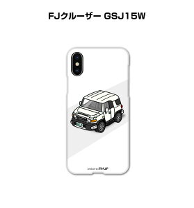 iPhone �X�}�z�P�[�X iPhone17 iPhone17e iPhone17Pro iPhone17ProMax iPhoneAir iPhone16 iPhone16e iPhone16Plus iPhone16Pro iPhone16ProMax �� �j�� �[�� �g���^ FJ�N���[�U�[ GSJ15W ��������