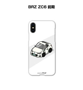 iPhone �X�}�z�P�[�X iPhone17 iPhone17Pro iPhone17ProMax iPhoneAir iPhone16 iPhone16e iPhone16Plus iPhone16Pro iPhone16ProMax �� �j�� �[�� �X�o�� BRZ ZC6 �O�� ��������