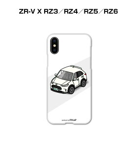 iPhone X}zP[X iPhone17 iPhone17Pro iPhone17ProMax iPhoneAir iPhone16 iPhone16e iPhone16Plus iPhone16Pro iPhone16ProMax  j [ z_ ZR-V X RZ3^RZ4^RZ5^RZ6 