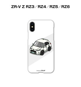 iPhone X}zP[X iPhone17 iPhone17Pro iPhone17ProMax iPhoneAir iPhone16 iPhone16e iPhone16Plus iPhone16Pro iPhone16ProMax  j [ z_ ZR-V Z RZ3^RZ4^RZ5^RZ6 