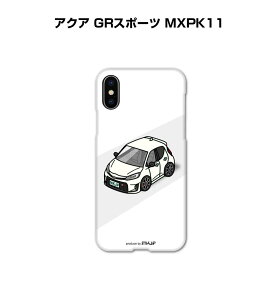 iPhone X}zP[X iPhone16 iPhone16e iPhone16 Plus iPhone16 Pro iPhone16 Pro Max iPhone15 iPhone15 Plus iPhone15 Pro iPhone15 Pro Max  j [ g^ ANA GRX|[c MXPK11 