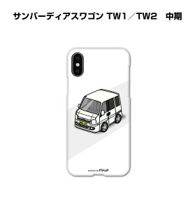 iPhone X}zP[X iPhone16 iPhone16e iPhone16 Plus iPhone16 Pro iPhone16 Pro Max iPhone15 iPhone15 Plus iPhone15 Pro iPhone15 Pro Max  j [ Xo To[fBAXS TW1^TW2@ 