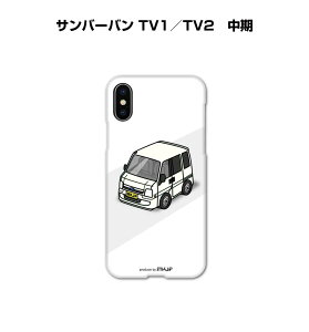 iPhone �X�}�z�P�[�X iPhone17 iPhone17e iPhone17Pro iPhone17ProMax iPhoneAir iPhone16 iPhone16e iPhone16Plus iPhone16Pro iPhone16ProMax �� �j�� �[�� �X�o�� �T���o�[�o�� TV1�^TV2�@���� ��������