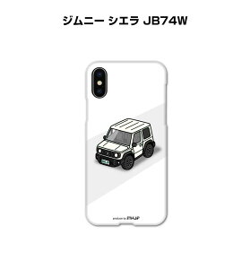 iPhone X}zP[X iPhone17 iPhone17Pro iPhone17ProMax iPhoneAir iPhone16 iPhone16e iPhone16Plus iPhone16Pro iPhone16ProMax  j [ XYL Wj[ VG JB74W 