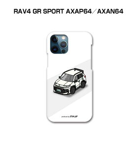iPhone �X�}�z�P�[�X iPhone17 iPhone17e iPhone17Pro iPhone17ProMax iPhoneAir iPhone16 iPhone16e iPhone16Plus iPhone16Pro iPhone16ProMax �� �j�� �[�� �g���^ RAV4 GR SPORT AXAP64�^AXAN64 ��������