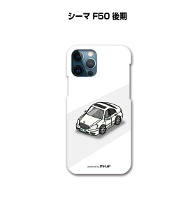 iPhone �X�}�z�P�[�X iPhone17 iPhone17e iPhone17Pro iPhone17ProMax iPhoneAir iPhone16 iPhone16e iPhone16Plus iPhone16Pro iPhone16ProMax �� �j�� �[�� �j�b�T�� �V�[�} F50 ��� ��������