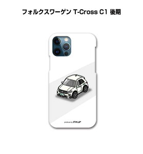 iPhone �X�}�z�P�[�X iPhone17 iPhone17e iPhone17Pro iPhone17ProMax iPhoneAir iPhone16 iPhone16e iPhone16Plus iPhone16Pro iPhone16ProMax �� �j�� �[�� �O�� �t�H���N�X���[�Q�� T-Cross C1 ��� ��������