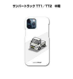iPhone �X�}�z�P�[�X iPhone17 iPhone17e iPhone17Pro iPhone17ProMax iPhoneAir iPhone16 iPhone16e iPhone16Plus iPhone16Pro iPhone16ProMax �� �j�� �[�� �X�o�� �T���o�[�g���b�N TT1�^TT2�@���� ��������