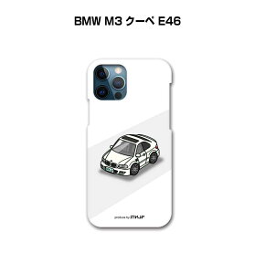 iPhone �X�}�z�P�[�X iPhone18Pro iPhone18ProMax iPhone17 iPhone17e iPhone17Pro iPhone17ProMax iPhoneAir �� �j�� �[�� �O�� BMW M3 �N�[�y E46 ��������