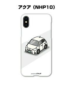 iPhone X}zP[X iPhone16 iPhone16e iPhone16 Plus iPhone16 Pro iPhone16 Pro Max iPhone15 iPhone15 Plus iPhone15 Pro iPhone15 Pro Max  j [ g^ ANA NHP10 